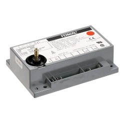 Duke 175877K Ignition Module Service Assembly, 24-5-3